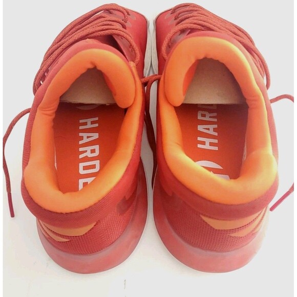 Size 15 - adidas Harden Vol. 1 Home main image 11